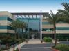 5901 Priestly Dr photo